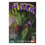 Product Incredible Hulk thumbnail image