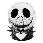 Product Disney Nightmare Before Christmas Snow Globe thumbnail image