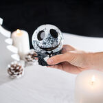 Product Disney Nightmare Before Christmas Snow Globe thumbnail image