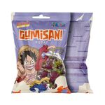 Product One Piece Komesan Jelly Sweets thumbnail image