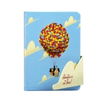 Product Disney Pixar Up Journal thumbnail image