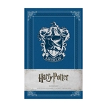 Product Harry Potter Ravenclaw Hardcover Ruled Journal thumbnail image