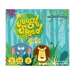 Product Jungle Speed Kids thumbnail image