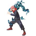 Product Φιγούρα Jujutsu Kaisen Yuji Itadori Figure thumbnail image