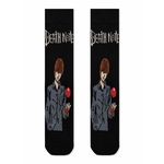 Product Κάλτσες Death Note thumbnail image