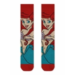 Product Little Mermaid Socks Socks thumbnail image