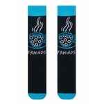 Product Friends Central Perk Socks thumbnail image