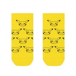 Product Κάλτσες Pokemon Pika thumbnail image