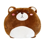 Product Λούτρινο Kawaii Bear thumbnail image