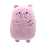 Product Λούτρινο Kawaii Pig Soft thumbnail image