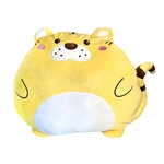 Product Λούτρινο Kawaii Tiger thumbnail image