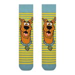 Product Κάλτσες Scooby Doo thumbnail image