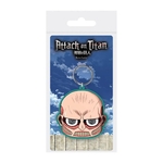 Product Attack On Titan Keychain thumbnail image