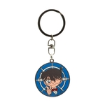 Product Detective Conan Keychain thumbnail image