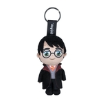 Product Harry Potter Plush Keychain thumbnail image