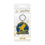 Product Harry Potter Ravenclaw Rubber Keychain thumbnail image