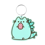 Product Μπρελόκ Pusheen Foodie Collection thumbnail image