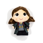 Product Harry Potter Hermione Granger Plush thumbnail image