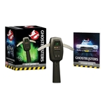 Product Ghostbusters P.K.E. Meter thumbnail image