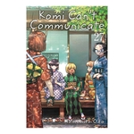 Product Komi Can't Communicate Vol.27 thumbnail image