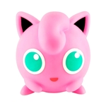 Product Φωτιστικό Pokemon Jigglypuff thumbnail image