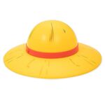 Product One Piece Strawhat Lamp thumbnail image