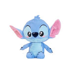 Product Chibi Stitch Plush thumbnail image