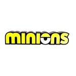 Product Minions LED-Light Logo thumbnail image