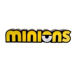 Product Minions LED-Light Logo thumbnail image