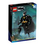 Product Φιγούρα LEGO® Batman thumbnail image