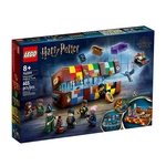 Product LEGO® Harry Potter Hogwarts Magical Trunk thumbnail image