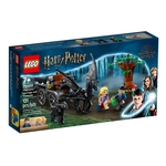 Product LEGO® Harry Potter Hogwarts Carriage Thestrals thumbnail image