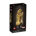 Product LEGO® Marvel Infinity Gauntlet thumbnail image