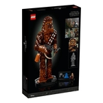 Product LEGO® Star Wars Chewbacca thumbnail image