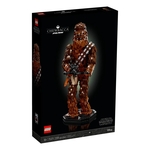 Product LEGO® Star Wars Chewbacca thumbnail image