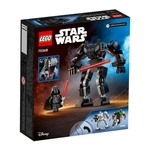 Product LEGO® Star Wars Darth Vader Mech thumbnail image