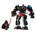 Product LEGO® Star Wars Darth Vader Mech thumbnail image