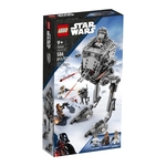 Product LEGO® Star Wars Hoth AT-ST thumbnail image