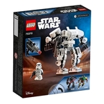 Product LEGO® Star Wars Stormtrooper Mech thumbnail image