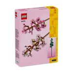 Product LEGO® Cherry Blossoms thumbnail image