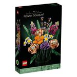 Product LEGO® Flower Bouquet thumbnail image