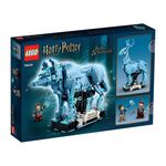 Product LEGO® Harry Potter Expecto Patronum thumbnail image