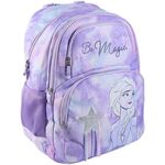 Product Disney Frozen Backpack thumbnail image