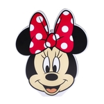 Product Φωτιστικό Disney Minnie 2D thumbnail image