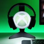 Product Φωτιστικό Xbox Head thumbnail image