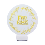 Product Φωτιστικό Lord Of The Rings thumbnail image