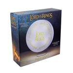 Product Φωτιστικό Lord Of The Rings thumbnail image