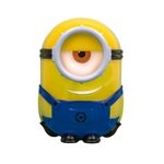 Product Minions Mood Light Stuart thumbnail image