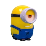 Product Minions Mood Light Stuart thumbnail image