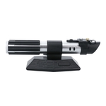 Product Φωτιστικό Star Wars Lightsaber thumbnail image